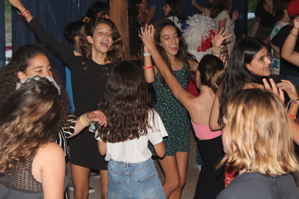 Village Camps International Summer Camp Ardèche, France 2019-07-26 https://www.villagecamps.com/journals_admin/images/2166-7152-Disco9 copy.jpg Village Camps International Summer Camp Ardèche, France 2019-07-26 https://www.villagecamps.com/journals_admin/images/2166-7152-Disco9 copy.jpg